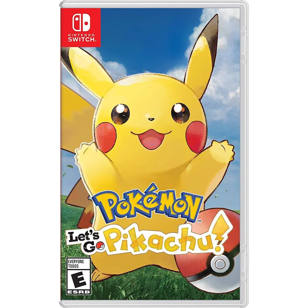 Pokémon؛ یکی از بزرگ‌ترین برندهای سرگرمی جهان