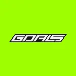 خرید کوین بازی GOALS (تحویل آنی و ارزان)