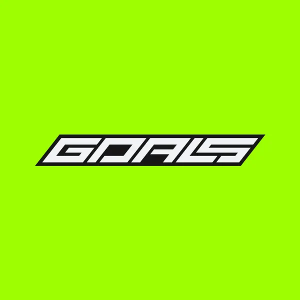 خرید کوین بازی GOALS