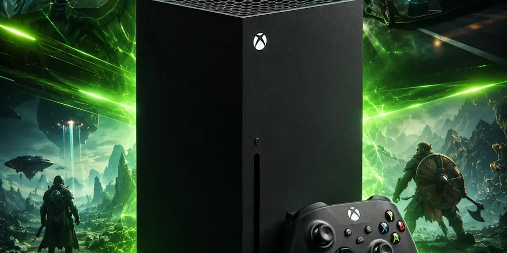 Xbox 3 1000x500