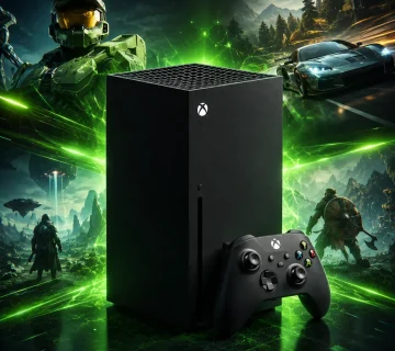 Xbox 3 360x320