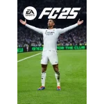 بازی EA Sports FC ۲۵ برای Xbox سری X|S