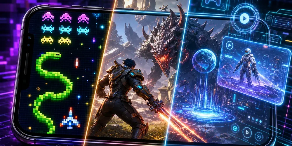 Mobilegame 1000x500