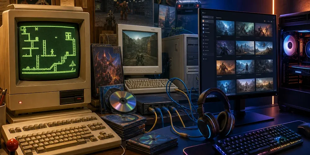 Pcgames 1000x500
