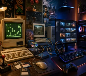 Pcgames 360x320